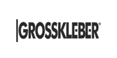 GrossKleber